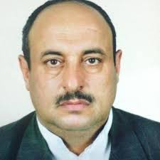 ممثل أحزاب التحالف الوطني الديمقراطي الشيخ محمد القاز  يشيد بدور الأحزاب والقوى الوطنية الفاعلة على وقوفها إلى جانب القيادة الثورية ومكون أنصار الله في مختلف المحطات التي رافقت مسيرة الثورة منذ يومها الأول