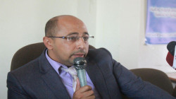 نائب وزير التربية والتعليم : سيتم اتخاذ الإجراءات القانونية إزاء المدارس المخالفة ..