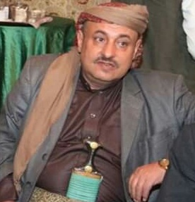 الاتحاد الديموقراطي يدعو جماهير أبناء الشعب اليمني بالمشاركة الفاعلة والحضور المشرف الذي يليق بذكرى مولد نبي الرحمة والهدى