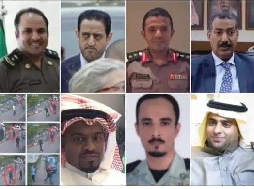 تركيا تنوي فضح بن سلمان على الملأ ونشر اتصلات خطيرة تخصه