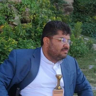 محمد علي الحوثي يطمئن الإصلاح بشأن اتفاقهم مع السعودية ..