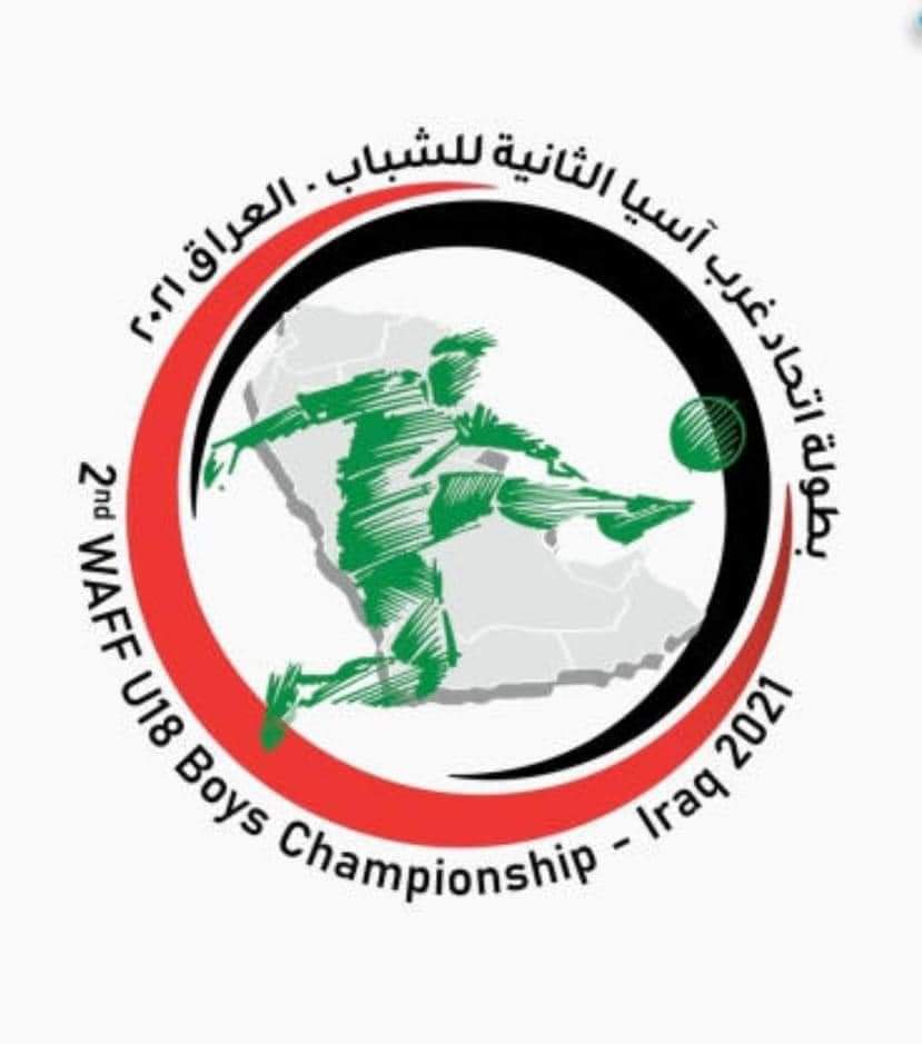أنهى معسكره الداخلي في عدن وغادر متحمسا ومتحديا الى دوله عربيه قويه .. وهذاء ما سيحدث خلال 3 ايام قادمه  ..