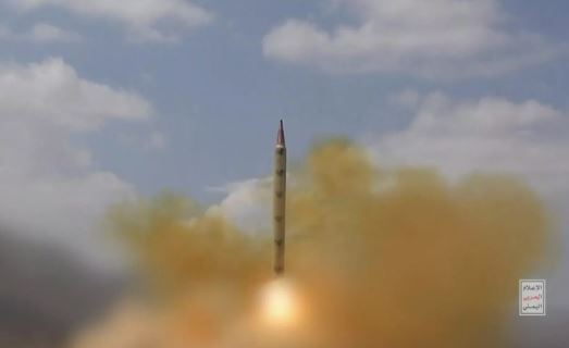 بسبب تضامنها ومساندتها لغزة صنعاء تتلقى ثلاثة تهديدات من قبل هذه الاطراف واحد من تلك التهديدات مثير للإستغراب
