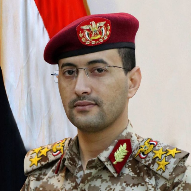 مجددا