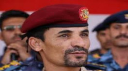 ظهور ابو علي الحاكم بالحديدة وحاله طارئه جديده ترعب العدوان ومرتزقته ...