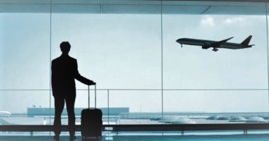 بشرى ساره لكل اليمنيين الذين يبحثون عن السفر للعلاج او السياحه بدولة مصر العربيه او روسياء  الاتحادية ..