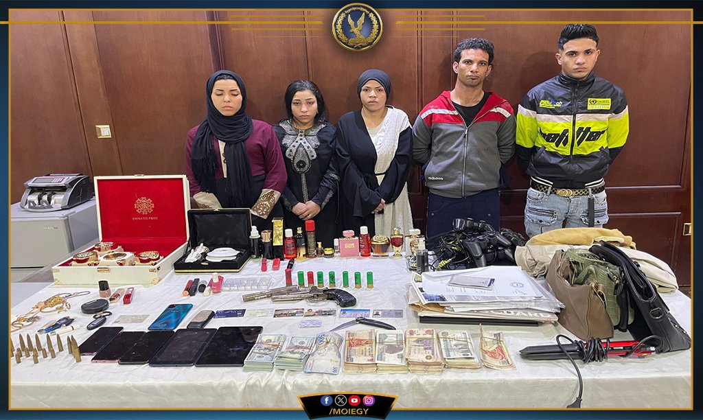من يقف وراء إغتيال اللواء العبيدي في القاهرة هل تورط القتيل بعلاقة آثمة مع فتيات الليل أم هناك أطراف سياسية أخرى كانت لها علاقة بتصفيتة ؟؟