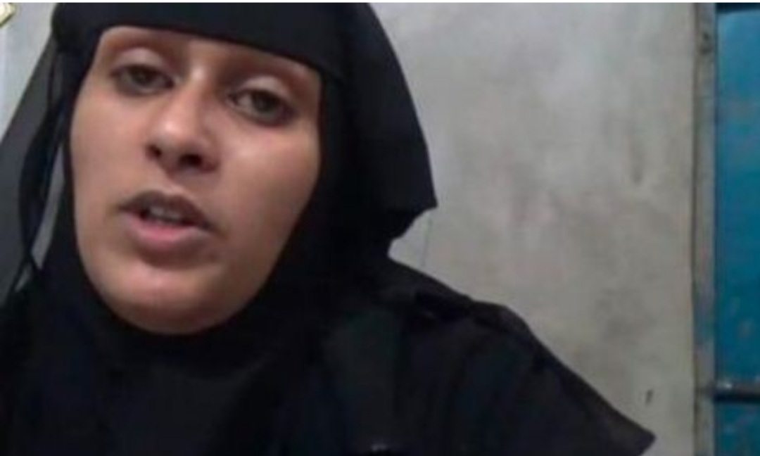 تعرف على أهم وأبرز الشخصيات التي طالب الوفد الوطني بتبادلها ضمن صفقة تبادل الأسرى مع تحالف العدوان