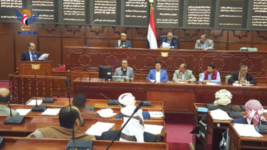مجلس النواب يصدر قرار إلزامي لحكومة الإنقاذ الوطني بخصوص سعر تعرفة  الكهرباء الحكومي والتجاري وبهذا السعر