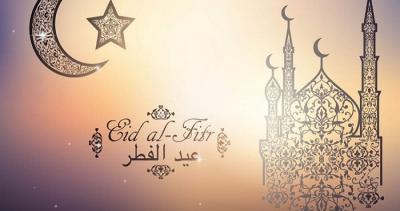 الفلكي الشوافي: رسالة الى كل مشرع ومفتي في كل بلدان المسلمين لماذا جاء في الحديث ((صوموا لرؤيته)) وليس ((صوموا لأبصاره)).