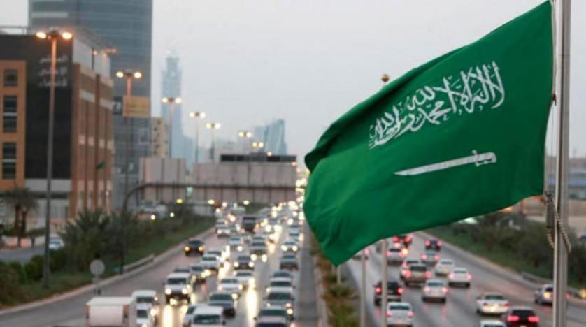 السعودية : 4 قرارات تضيق الخناق على المغتربين في المملكة.. تفاصيل مفاجئة