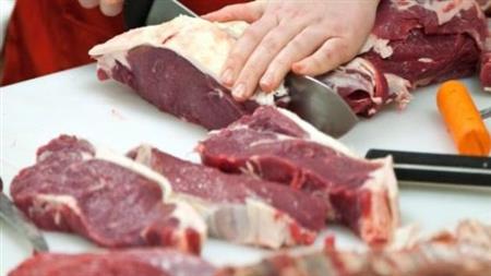 معلومة طبية قد لاتعرفها.. إحذر أجزاء من لحوم الأضحية قد تدمرك دون أن تدري