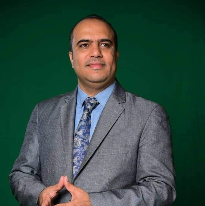 بقلم الكبسي : توضيح دون تسطيح