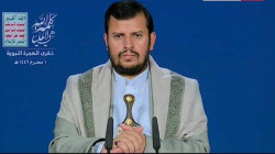 السيد عبدالملك الحوثي يهنئ الشعب اليمني والأمة الإسلامية بحلول العام الهجري 1442