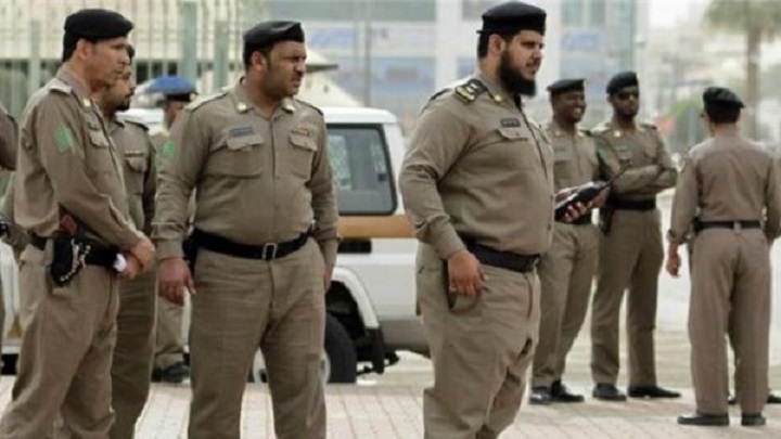 حاله من الرعب والخوف يحل على النظام السعودي وينفذ عملية اعتقالات واسعه.. تفاصيل