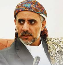 اليمن تعلن رسميا دخولها لجبهة الإسناد في المرحلة الخامسة والتي باتكون موجعة للعدو