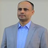 خبر هام  ورد الان من العاصمة صنعاء ..