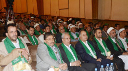 الأوقاف و الثقافة تنظمان حفلاً خطابياً وفنياً بذكرى المولد النبوي ..
