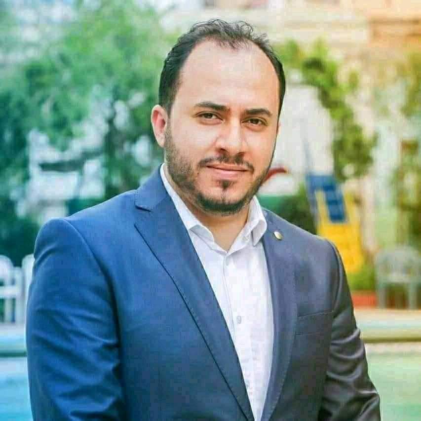 تصريح هام وعاجل للمتحدث الرسمي لشركة النفط اليمنية ...