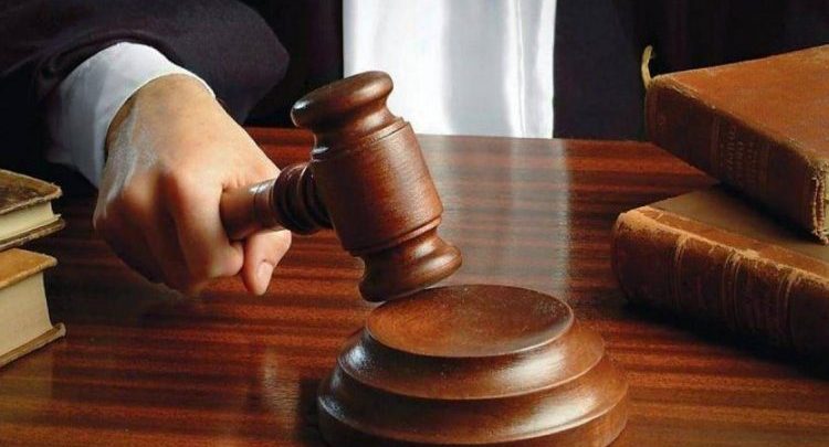 محكمة يمنية تصدر حكم قضى بإعدام ثمانية عشر من كبار المرتزقة بينهم عبدربه والعراده وثلاثة من آل الاحمر (الأسماء)