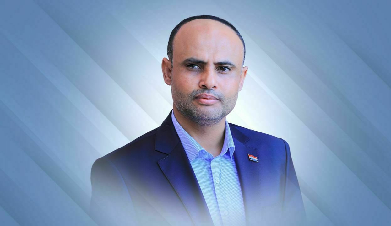 رئيس الجمهورية يعزي رئيس مجلس النواب الشيخ يحيي الراعي بهذا المصاب الجلل