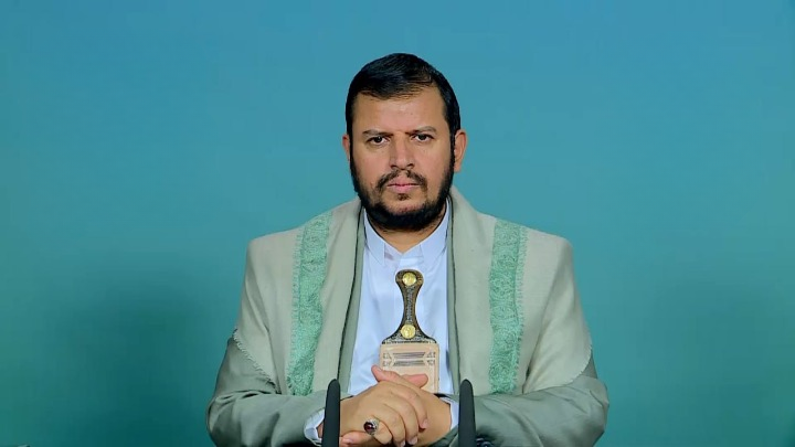 قبل قليل ..دعوة عاجلة لكافة أبناء الشعب اليمني التأهب والإستعداد للساعات القليلة القادمة