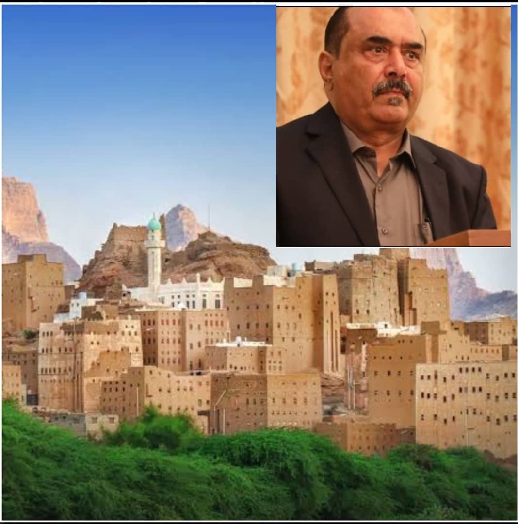 محافظ شبوة وقيادات السلطة المحلية يدينون إقرار الكيان الصهيوني لقانون إعدام الأسرى الفلسطينيين ويطالبون بتحرك عربي ودولي لوقف هذه الجريمة