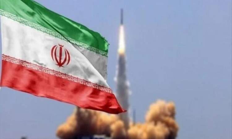 الحرس الثوري : عملياتنا العسكرية والإلكترونية ضد إسرائيل نجحت بنسبة 100%