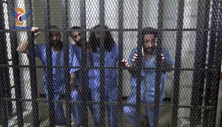 مستجدات محاكمة المومري وحجر وبعد ان أقرت بالإفراج عن علاو والمصباحي بالضمان التجاري الاكيد المحكمه تتراجع عن قرار الافراج لهذا السبب الخطير