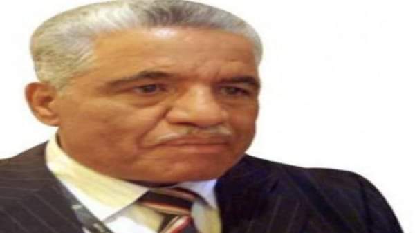 في خطوه غير مسبوقة حزب المؤتمر الشعبي العام  بصنعاء يصدر قرار شجاع طال إنتظاره ويطيح بهذه الشخصيه وبشكل رسمي