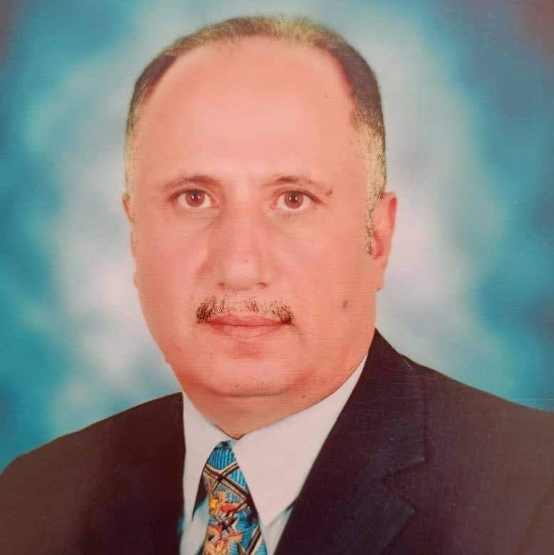 من الضلعي إلى البخيتي ..