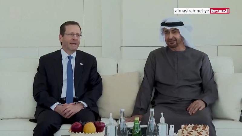 دولة الإمارات تطعن القضية الفلسطينية.. ونتنياهو يسعى للتطبيع مع السعودية
