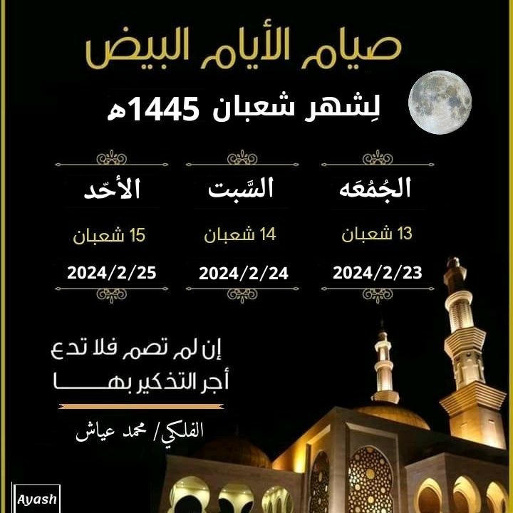 الفلكي 