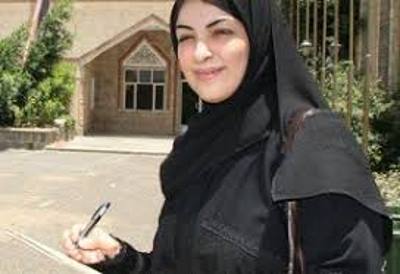 رغم أربعة أعوام من الحرب على اليمن إلا أن الحرب الحقيقية لم تبدأ
