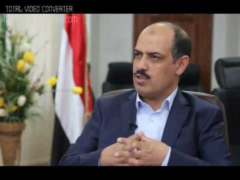 هام.. وفاة وزير بحكومة الإنقاذ الوطني بالعاصمة صنعاء تعرف على سبب وفاته