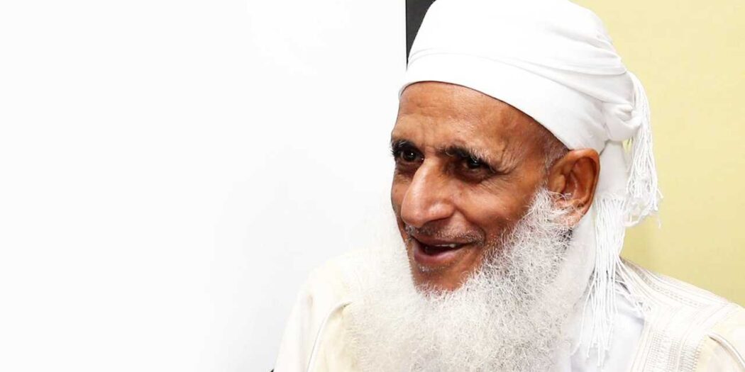 دعوة هامة من سلطنة عمان لكل مواطن يمني وأخرى لجميع الدول العربية بخصوص إعادة إعمار مادمرته الحرب في اليمن