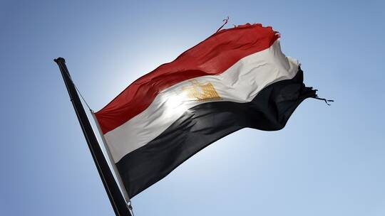 مصرع عدد من المواطنين المصريين مابين قتيل وجريح في هذا الحادث الأليم والحكومة تعلن أن جهود الإنقاذ لازالت جارية ولم يتضح حتى اللحظة سبب الحادثة