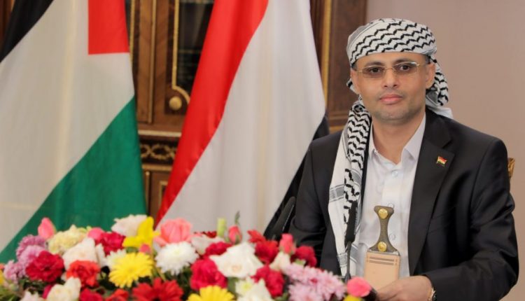 القنوات الوطنية تستعد لبث ونقل مباشر لهذا الحدث الهام وفي هذا التوقيت مساء الليلة والكل في ترقب