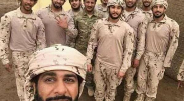 فضيحة إماراتية كبرى تفك الشفرة وتكشف عن خيانة أقرب المقربين لعلي عفاش وعلاقتهم بمقتله