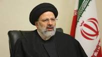 الرئيس الإيراني الجديد في أول مؤتمر صحفي له يفاجئ السعودية وأمريكا بهذا التصريح شديد اللهجة حول اليمن ويزف البشرى للشعب الإيراني