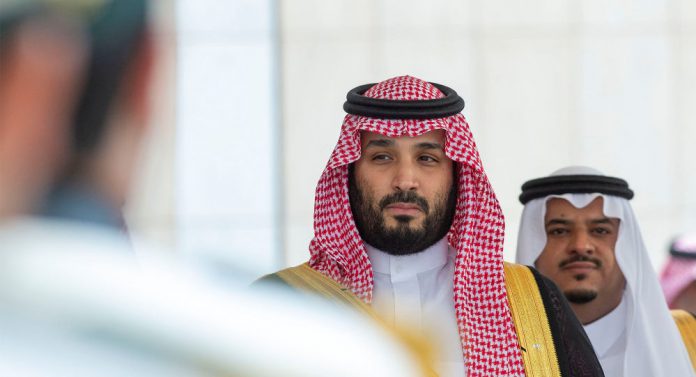عائلات سعودية تطالب السلطات بحقها في توديع ودفن جثامين أبنائها