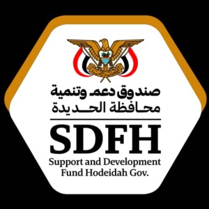 تنفيذ لتوجيهات الرئيس المشاط .. وزارة الكهرباء تزف خبر سار لسكان محافظة الحديدة