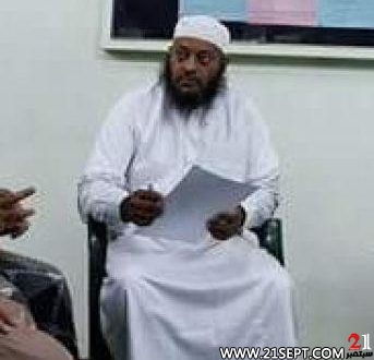 بالصورة  عدن إنفلات أمني ومسلسل الإغتيالات مستمر وعملية إغتيال جديدة تشهدها مديرية المعلا مساء اليوم