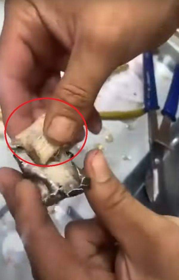 سيدة يمنية تكتشف بعد 20 عاماً بأن الحزام الفضي الذي جاءها هدية من صديقتها بداخله سحر تسبب بعدم إنجابها .. صور + تفاصيل