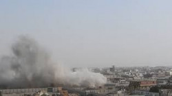151 خرقاً لقوى العدوان في الحديدة خلال الـ 24 الساعة الماضية
