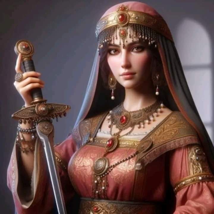 السم الذي يقتل الرجال ..