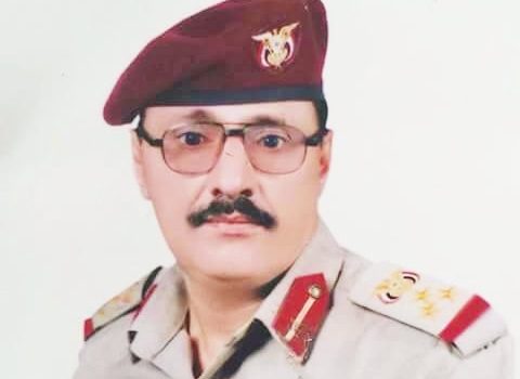 بالصورة .. قائد حرس الزعيم يكشف عن المؤامرة التي تم من خلالها قتل الرئيس المغدور