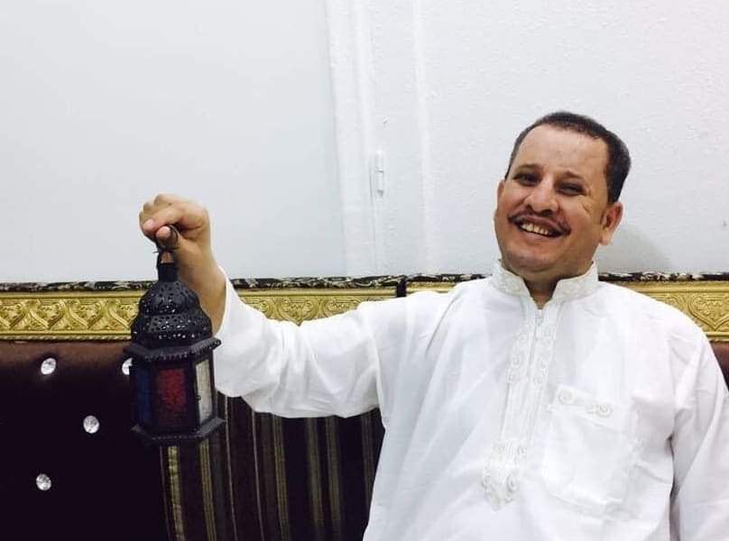 بعد اكثر من  ٧ سنوات من الحرب .. مسؤول في حكومه هادي يسخر من التحالف ويتحدث عن أهم المنجزات