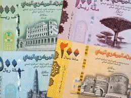 مستجدات أسعار الصرف في صنعاء وعدن اليوم