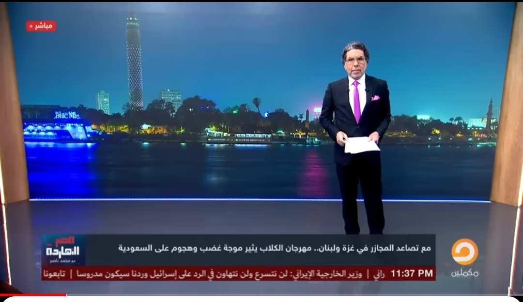 شاهد بالفيديو... تسريب جلسات سرية لمحمد بن سلمان تكشف حقيقته 